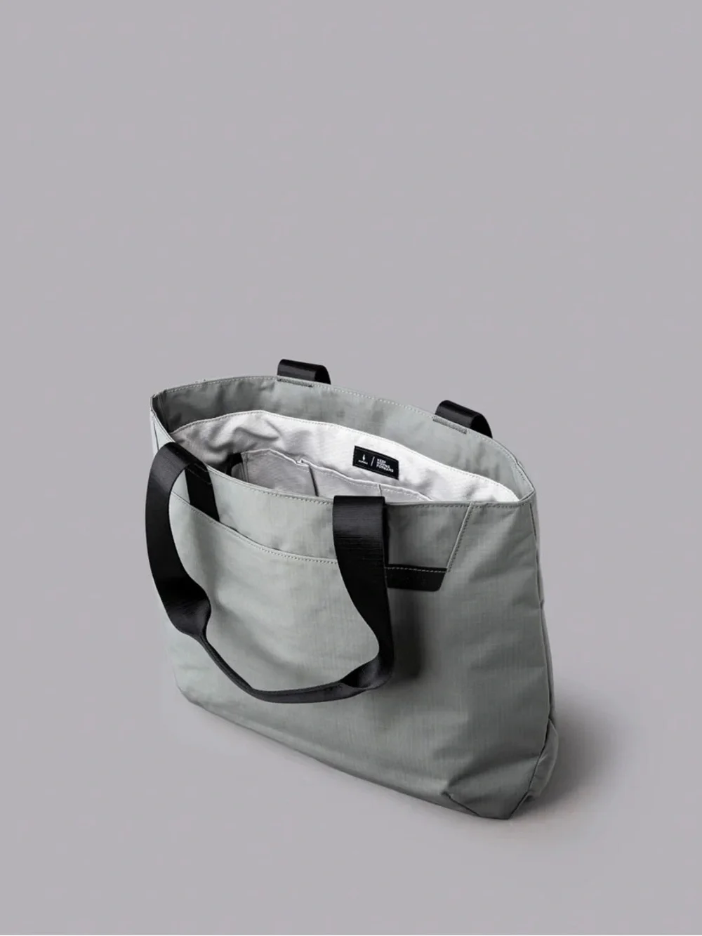 Alpaka elements tote